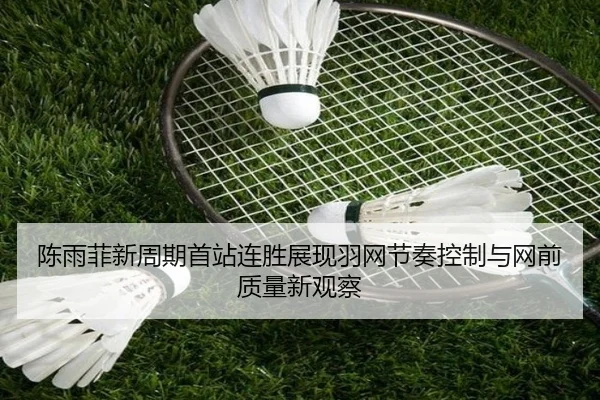img_1787664067435_755_0_686.jpg